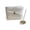 Cream / Damask Satin, variant on Paper Frenzy Luxury Satin Any Occasion Guest Book and Pen set with Shimmering Rose Ribbon