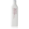thumbnail image 1 of Shampooing Original & Minéral Hydrate & Conquer 350ml, 1 of 5