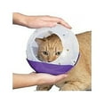 thumbnail image 3 of Dog & Cat Air Muzzle II Eliminate Potential Bites from Cats & Small Dogs Safe, 3 of 5