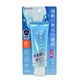 thumbnail image 1 of Protector solar Biore UV Aqua Rich Watery Essence SPF50+ PA++++ 73 ml, 1 of 1