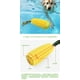 thumbnail image 3 of Juguetes para masticar perros para masticadores agresivos, Durabl resistente e indestructible, 3 of 5