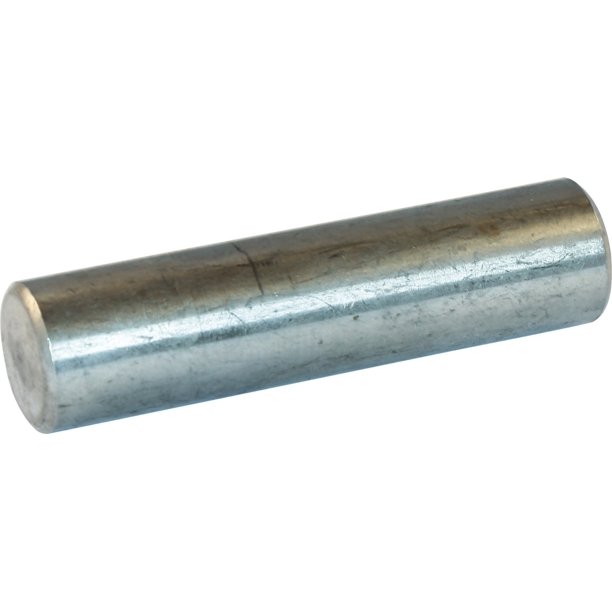 3/16 x 1/2 dowel pin 188 (a2) stainless steel (100)