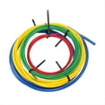 thumbnail image 5 of Kit de Doblado de Tubos de Cobre para Aplicaciones de Aire Acondicionado Plástico PE para Doblado de Precisión de Tubos de 1/4 de Pulgada, 5 of 5