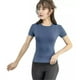 thumbnail image 1 of Ropa De Yoga Ropa Deportiva De Fitness Para Mujer Speedos, 1 of 7