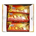 thumbnail image 2 of EBM - Click 6 Half Rolls, The Original Zeera Biscuit  (Pack of 6) 59.2g, 2 of 2