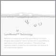 thumbnail image 4 of Pigmentbio Night Renewer Bioderma 40 ml, 4 of 7