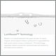 thumbnail image 4 of Pigmentbio Night Renewer Bioderma 40 ml, 4 of 7