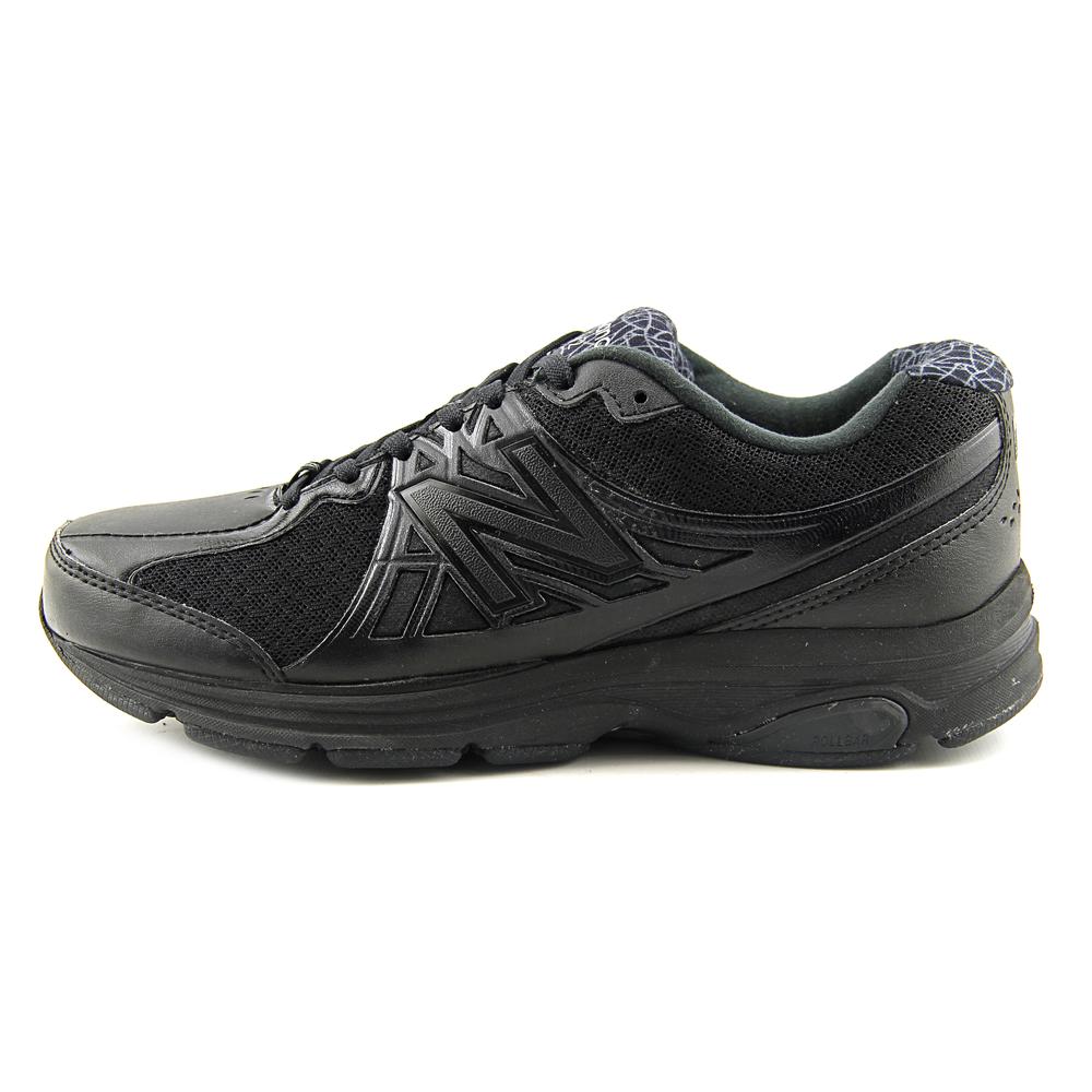 2. new balance women’s ww847 health walking shoe