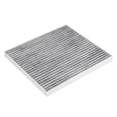thumbnail image 2 of Air Filter Cleaner Car Accessory 97133-3SAA0 CF11178 Replacement Fit for HYUNDAI, 2 of 9