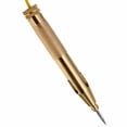 thumbnail image 3 of Repair Electrical Circuit Tester Voltage Test Pen DC 6V/12V Probe Test Auto Repair Tools for Car Motorcycle, 3 of 6