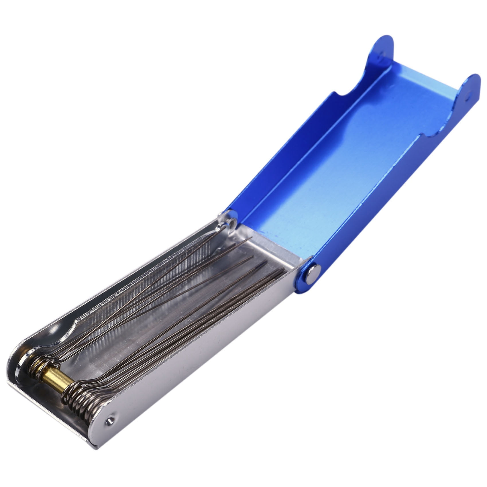 13 in 1 Torch Tip Cleaner Tools Welding Tip Cleaner Nozzle Cutting