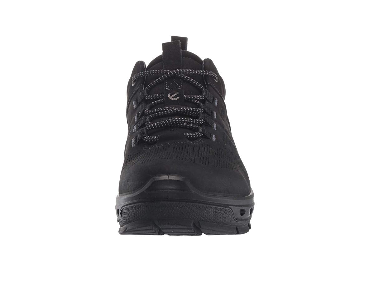ecco mens biom venture tr gtx