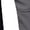 Gray-1, variant on Fleece Lined Cargo Pants Men Waterproof Ripstop Tactical Pants With Multi Pockets Stretch Outdoor Hiking Climbing Outfits
