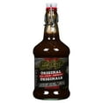 thumbnail image 2 of CattleBoyZ Sacue BBQ Originale, 2 of 5