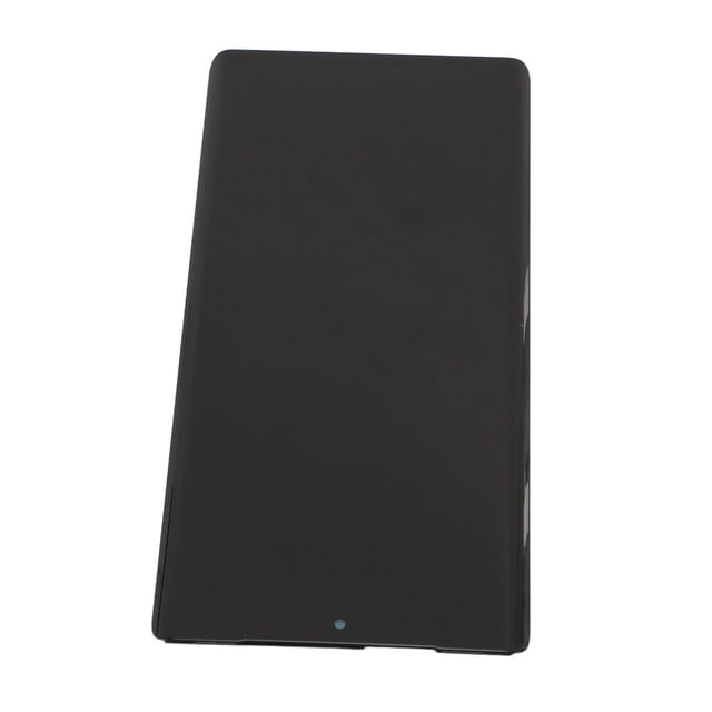 Pantalla Táctil de Reemplazo de Pantalla, Conjunto del Digitalizador de Pantalla Táctilo Sensita de Alta Precisión Profesional de Alta Precisión 6.7 Pulgadas para el Teléfono