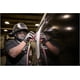 thumbnail image 3 of Lijadora de Aire Orbital Ingersoll Rand 5151-5-HL Órbita 3/16 Gancho y Bucle 12,000 RPM 0.3 HP, 3 of 4