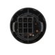 thumbnail image 4 of 9725602001 Botón del interruptor de control de clima del panel del calentador de CA del coche para 97256-02001, 4 of 5