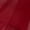 Burgundy, variant on Kids Girls Sleeveless Mock Neck Glittery Figure Ice Skating Dress for Ballet Lyrical Dance Performance Dark Green 16
