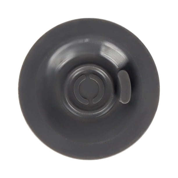 CAIROYAR Disco de retrolavado de filtro ciego de silicona de 54 mm y 54/58 mm para Breville Coffee Prof U9