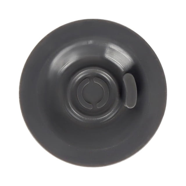 Silicone 54/58mm Blind Filter Backflush Disk For Breville Coffee 870XL Z