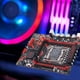 thumbnail image 4 of Placa Base DDR4 ANGGREK Placa Base Micro ATX X99 LGA 2011 V3, 4 of 7
