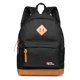 thumbnail image 1 of Mochila Mochila escolar portátil Mochila de viaje informal para estudiantes Mochila para portátil de Abanopi Mochila, 1 of 7