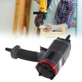 thumbnail image 4 of Nail Remover Tool, Reliable Quality Nail Removal Tool, For Renovation Home Nail, 4 of 8
