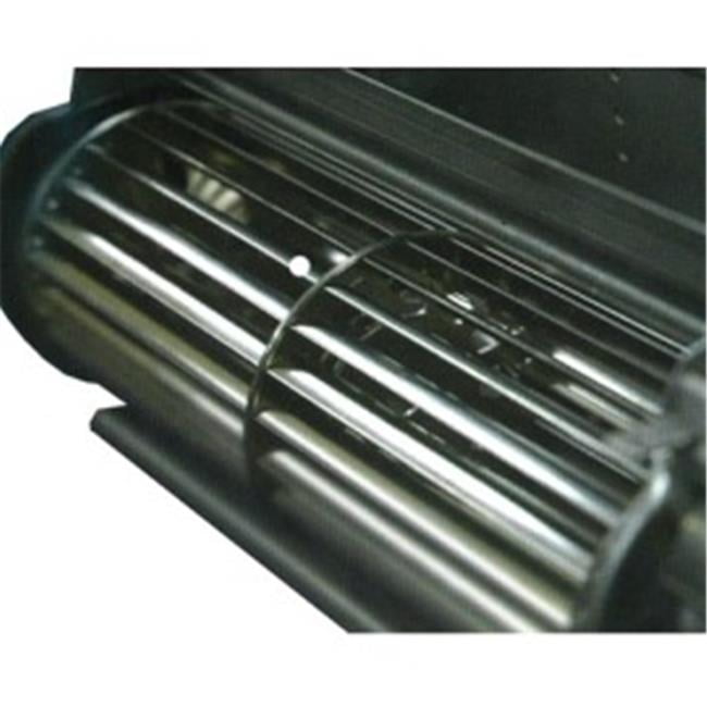 Napoleon Gas Fireplace Blower Kit Fireplace Guide by Linda