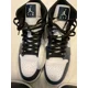 thumbnail image 2 of A i r-Jor-dan 1’s (3 For $200) US Sz 13, 2 of 6