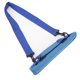 thumbnail image 5 of Bolsa de Transporte de Clubes de Mini, Portabro de de Poliéster de Gran Capacidad Resistente A ROPA Portátil para Clubes, 5 of 7