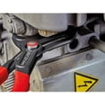 thumbnail image 4 of KNIPEX 87 21 300 SB Pinza de extensión pico de loro Cobra QuickSet 300 mm (12″), 4 of 6