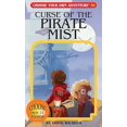 thumbnail image 2 of Malédiction de la Brume Pirate, 2 of 2