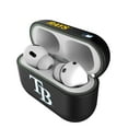 thumbnail image 4 of Keyscaper Tampa Bay Rays Insignia 1st Gen AirPods Pro Case Cover, 4 of 4