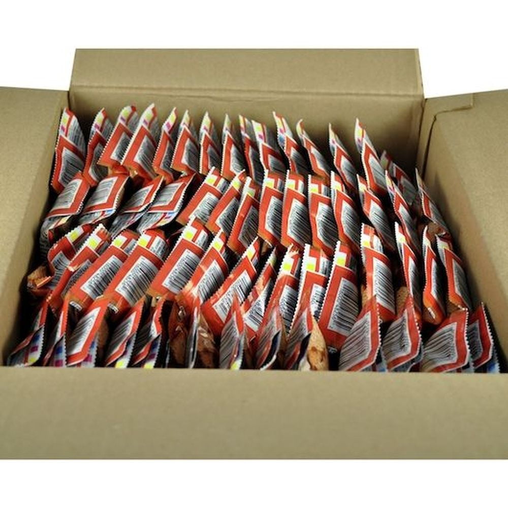 Nature Valley Cinnamon Crisp Bar, 1.2 Ounce -- 120 per Case.