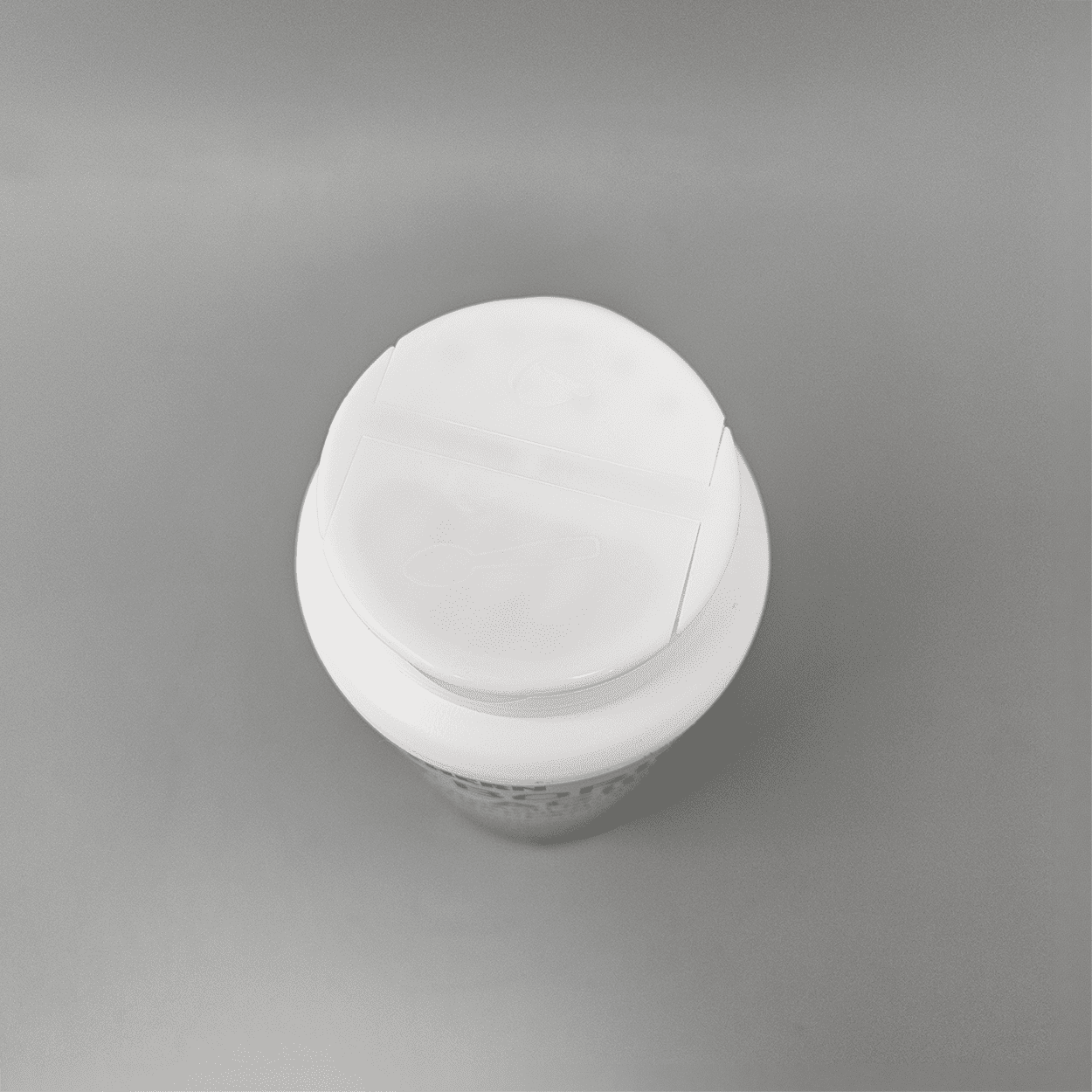 Boric Acid Roach Powder - 12 oz Bottle by Southern Ag