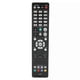 thumbnail image 1 of New Repuesto RC042SR para Marantz AV receptor Control remoto SR5015 SR5, 1 of 4
