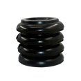 thumbnail image 3 of Milaget Piano Caster Cups Multifunction Music Instrument Accessories Floor Protector, 3 of 9