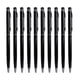 thumbnail image 2 of Dispositivo de Lápiz óptico con Pantalla Táctil Capacitiva Universal de 10 Piezas para Teléfono Móvil N. degree 2 Sunnimix Lápiz óptico capacitivo, 2 of 8