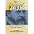 thumbnail image 3 of The Essential Peirce: Selected Philosophical Writings (1893-1913), Vol. 2, 3 of 3