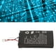 thumbnail image 1 of Batería De Repuesto Para Gamepad, 12 Horas, 2650 Mah, Seguridad, Batería De Larga Duración, Batería De Controlador Inalámbrico Liviana Para Controlador, 1 of 8
