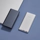 thumbnail image 4 of Xiaomi 10000mAh Power Bank 22W Carga rápida portátil PD20W, 4 of 6
