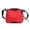 RD1, variant on Stylago Nylon Crossbody Bags for Women Sling Purse with Adjustable Wide Strap College Fashion Travel Phone Shoulder Tote Pockets Black