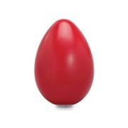 LP Big Egg Shaker Red