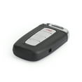thumbnail image 4 of Keyless Entry Smart Remote Car Key Fob For 2011-2013 Kia Sorento Hyundai, 4 of 8