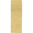 thumbnail image 4 of 2"W x 4"D x 6"H Classic Ridgewood Rough Cedar Woodgrain TimberThane Corbel, Primed Tan, 4 of 6
