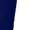 01 Blue, variant on Women's Jogging Bottoms Plain Straight Leg Sweatpants Casual Elastic High Waist Comfy Athletic Lounge Pants Classic Loose Ladies Basic Fashion Joggers for Loungewear Activewear