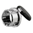 thumbnail image 4 of Ruiboury Cigarette Lighter Cover Direct Replacement Reliable Durable Heavy-duty Firm Perfect Match Spare Part Stable Quality Car Fitting, 4 of 7