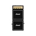 thumbnail image 1 of MARSHALL Mini Amplificador de Guitarra MS-4 MARSHALL Marshall MS-4, 1 of 3
