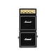 thumbnail image 1 of MARSHALL Mini Amplificador de Guitarra MS-4 MARSHALL Marshall MS-4, 1 of 3