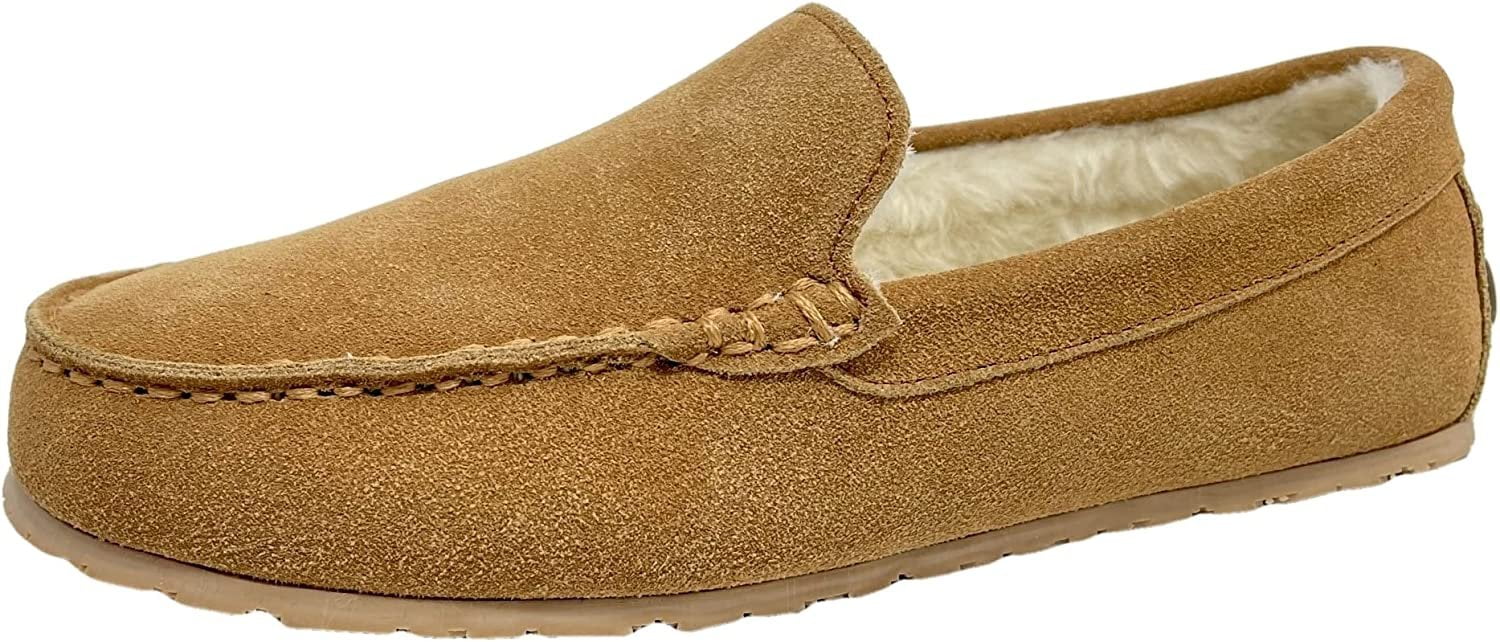 clarks venetian moccasin slipper